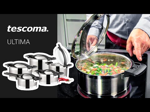 Náhled pro video reference