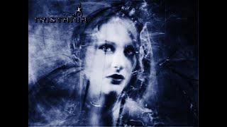 Tristania - Hatred Grows (sung by Sandra Vovin)