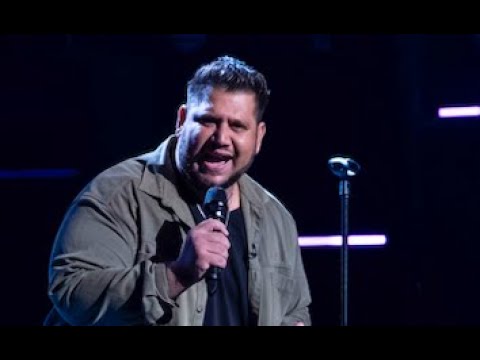 Deni Peña - Soñar Contigo