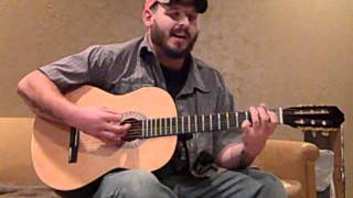 Lost case of being found,