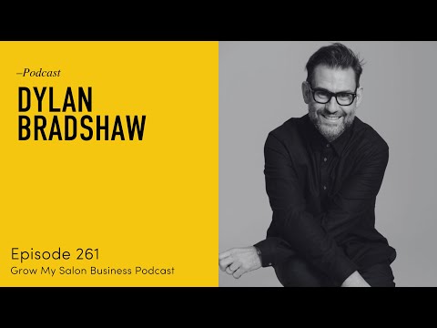 The Evolution of Salon Culture | Golden Age