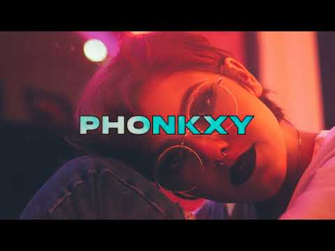 MXRTAL X KSLV - NIGHT OUT