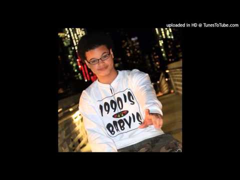 @JQTakinOver_ :: For The Bro @Itz_Prime |2013 Jerk Mix|