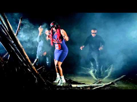 Doda by G Bo feat Mr Champagne