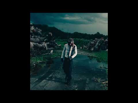 (free) destroy lonely + pinkpantheress type beat ~ ''lifeless''