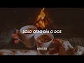 hold on - TobyMac // sub español