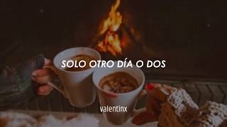 hold on - TobyMac // sub español