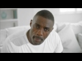 PayMedia Insights Sky Q Next Generation Box Idris Elba Sky Sports 1 October 2016