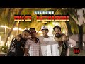Lilrome ඇප දෙනකන් Apa Denakan Ft Praba X Shera X Alan Sofy