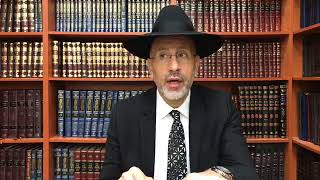 Les traditions de Chavouot