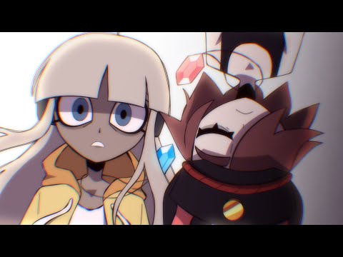 For the Last Time | 💎