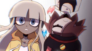 Download lagu For the Last Time | 💎 mp3 Download lagu For the Last Time | 💎 mp3