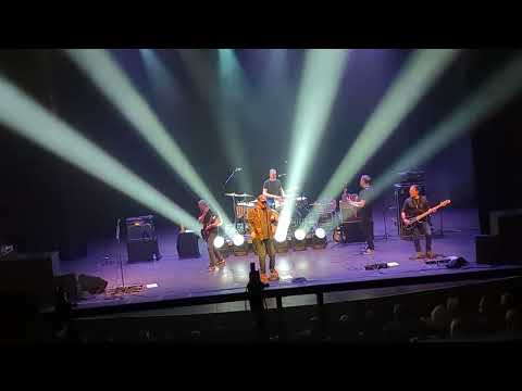 Matthew Good - 04-23-2024 - Showplace Performance Centre, Peterborough ON