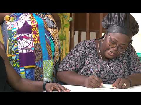 The Replay Family - Home Problem