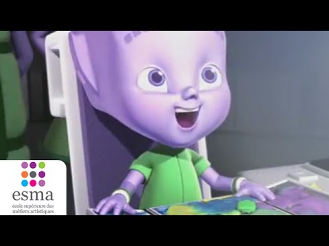 YouTube Трейлер