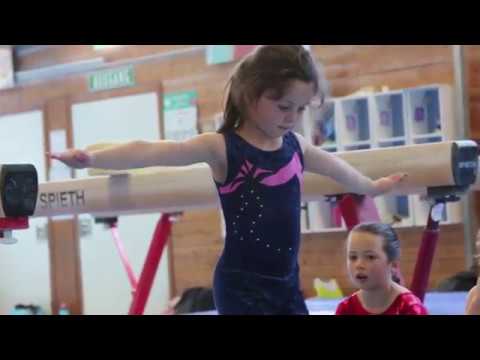 Turnsternchen gesucht 2017