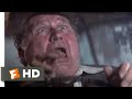 Christine 1983 A Life Ending Seat Adjustment Scene 7 10 Movieclips