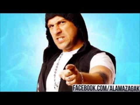 اغنية احمد مكى   اسمع منى كلمة   النسخة الاصلية 2013