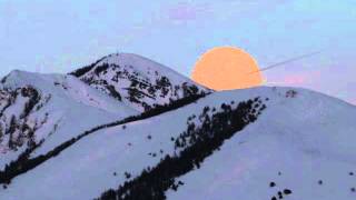 A Day In The Life Skyline Fever