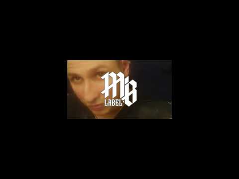 MB KLIKA - To Dla Tych Co Zapomnieli Prod.JS Familia 🥊👊