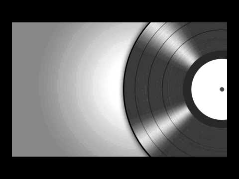 Martyo feat. Hopekiller - Скица на съзнанието