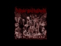 From The Graves Cuba Rise Of The Macabre Full Album 2016
