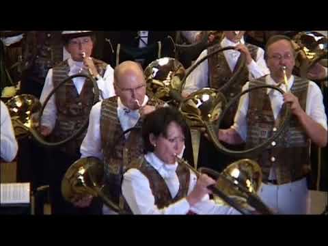 20100605 Jaegers Wanderliedchen