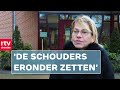 Hoog ziekteverzuim en een opmerkelijke sollicitatie | Drenthe Nu 21 januari 2022