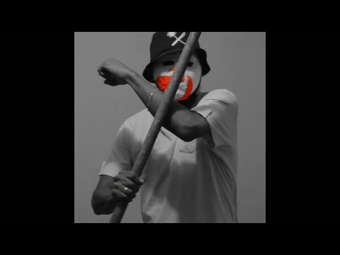 Oscar Lee ⚡ - EN EL FILO 🔪 (video oficial)