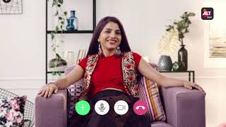 5 Reasons to Watch DEV DD | DevDD S2 | Streaming Now | Asheema Vardaan, Sanjay Suri | ALTBalaji