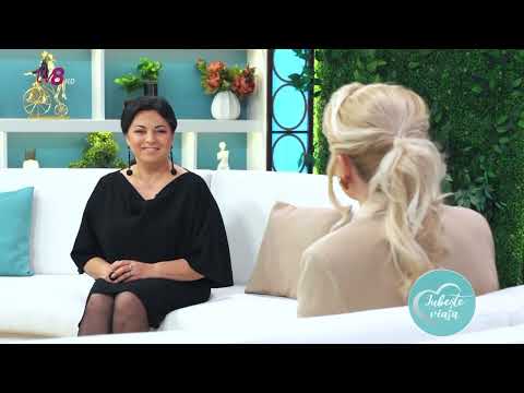 Natalia Proca, confesiuni dureroase din viață: “De ce să-mi dedic viața unui om care nu merită?