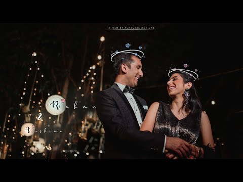 Wedding Photographer portfolio by Achromic Motions in Delhi - Photo 3 Wedding Photographer portfolio by Achromic Motions in Delhi - Photo 3