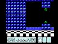 5 Fortress 1 Frank S 2nd SMB3 Hack