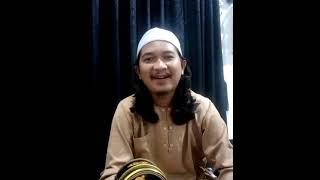 Download lagu Salam Gus DUDUNG PP. RO'YATUL HUSNAN wringin Bondowoso bagi penggemar SALAM MISEL mp3