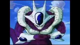 Acabado en A   El Canto del Loco.avi