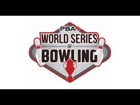 World Series Of Bowling World Championship