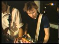 The Bats - Claudine