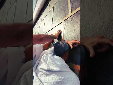 madina✨💕 Sharif #love🕋 #sulemanikeeda🥰 #islamicholycities #pawarholakhalidhobijatimere❤️