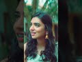 Oru Maalai Ilaveyil Neram Song Nazriya Version WhatsAppstatus Tamil Nazriya Expression Queen