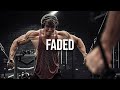 DAVID LAID X FADED Slowed Reverb