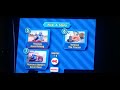 Thomas And Friends James Learns A Lesson 2005 Dvd Menu Walkthrough 2014 Reprint