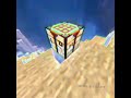 Blksmiith Crafting Table Breakcore