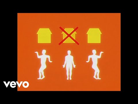 Mellah - Easy Breezy (Official Video)