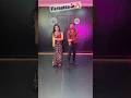 Faraatta Dance SRK Deepika Jawan Jawan Faraatta Srk Deepikapadukone Kunalmore Dance Shorts
