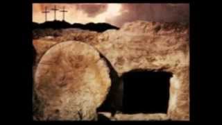 Carman   Sunday&#39;s On The Way