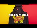 Video Promocional Marca Chilena Streetwear (Spot Publicitario)