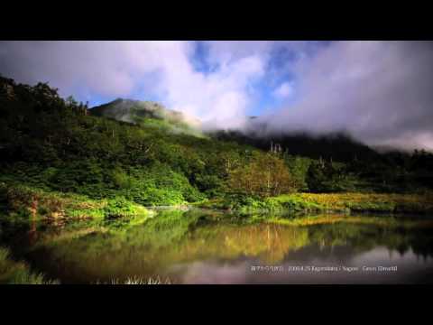 Guy Gerber -- A Blade Through My Piano (from Fabric 64)