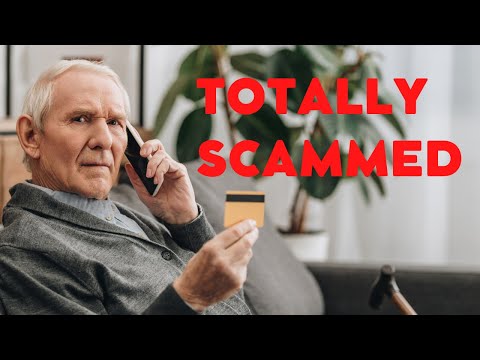 Petal Card - Petal SUPPORTS SCAM COMPANIES!