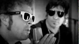 Bancarrota Music Video