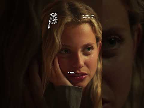 video-thumbnail